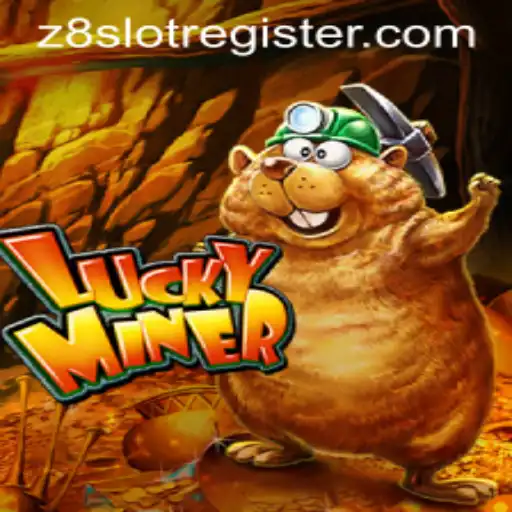 Discover LuckyMiner and How to Play