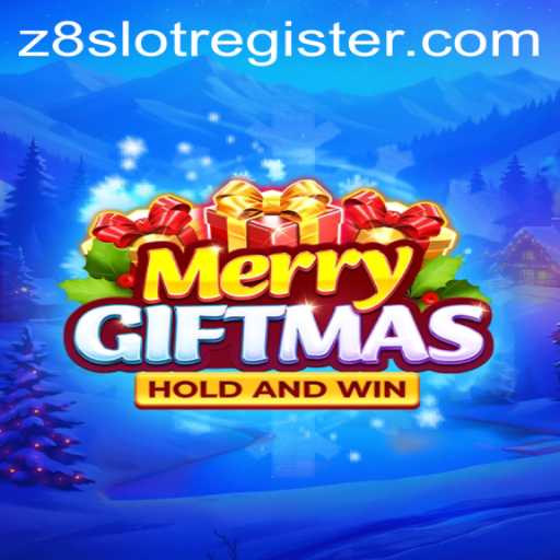 Explore the Festive World of MerryGiftmas