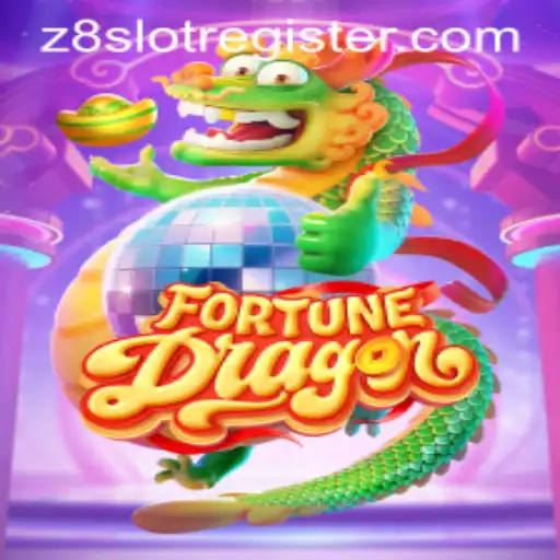 Unleashing the Power of FortuneDragon: A Deep Dive into the Game and Its Exciting Features