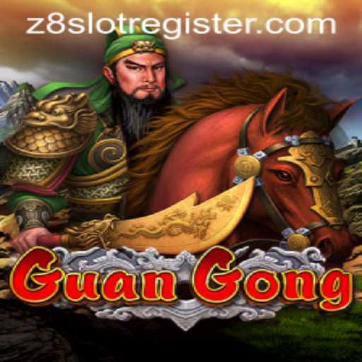 Exploring the Exciting World of GuanGong: Rules, Features, and the Z8SLOT Advantage