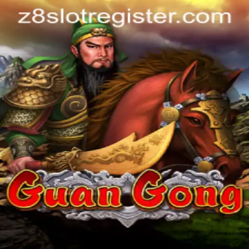 Exploring the Exciting World of GuanGong: Rules, Features, and the Z8SLOT Advantage