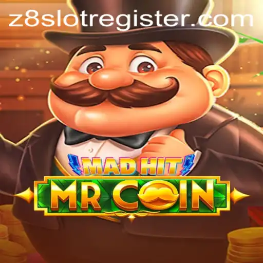 Explore the Thrilling World of MadHitMrCoin: Gaming Innovation and Engagement