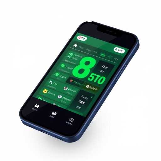 Exploring the Dynamic World of Sports Betting with Z8SLOT